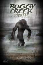 alluc monster run